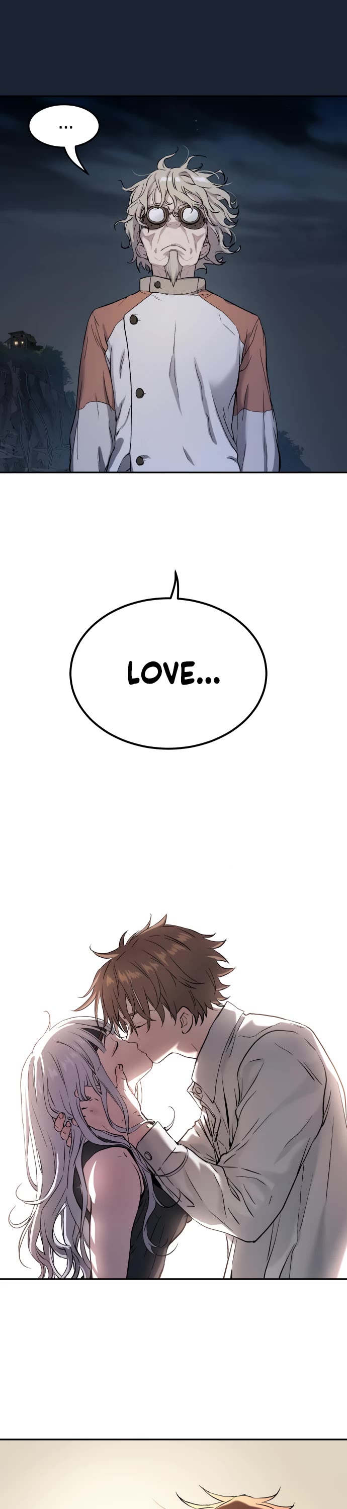 DeepWater chapter 220 page 80