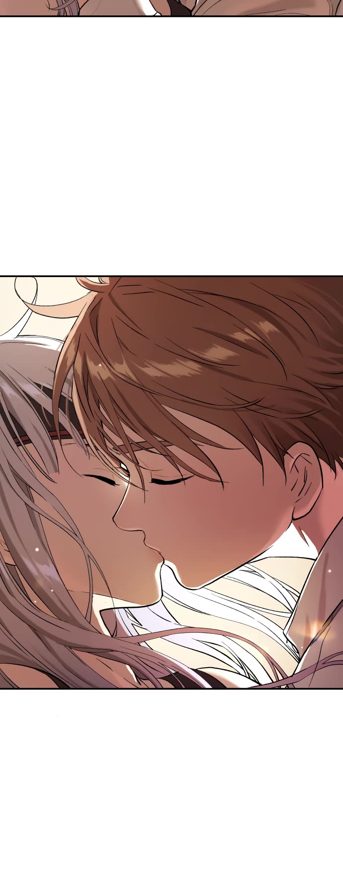 DeepWater chapter 220 page 82