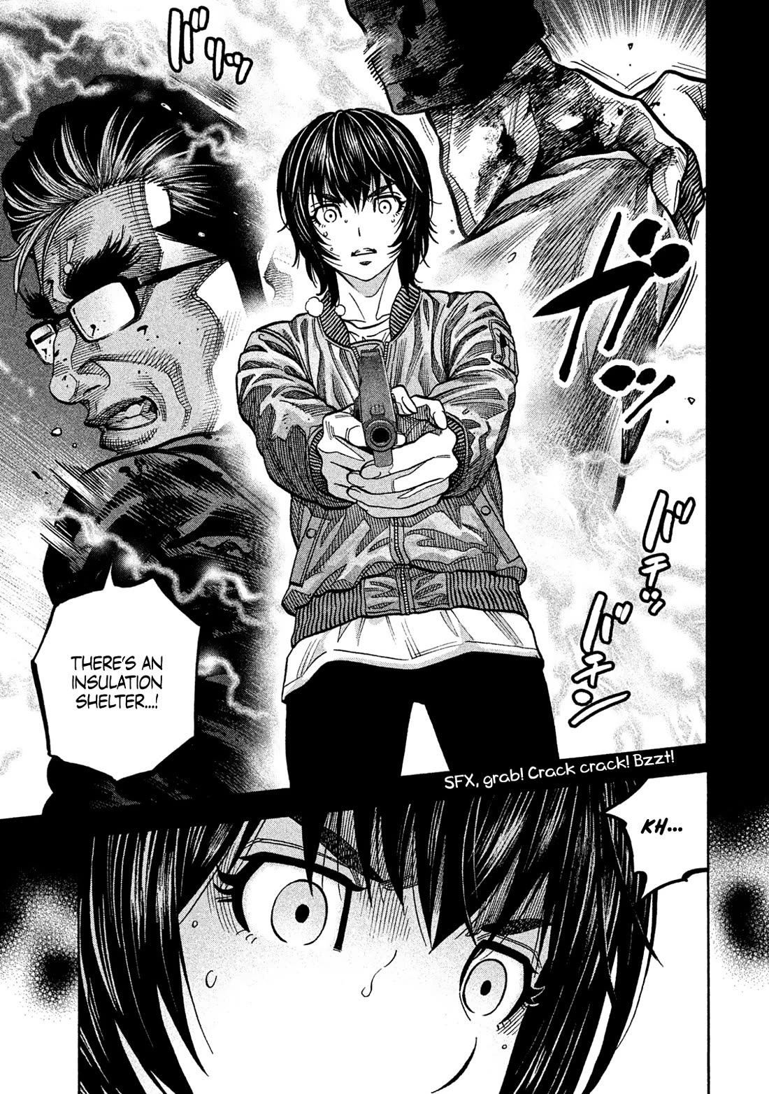 Degausser chapter 40 page 3