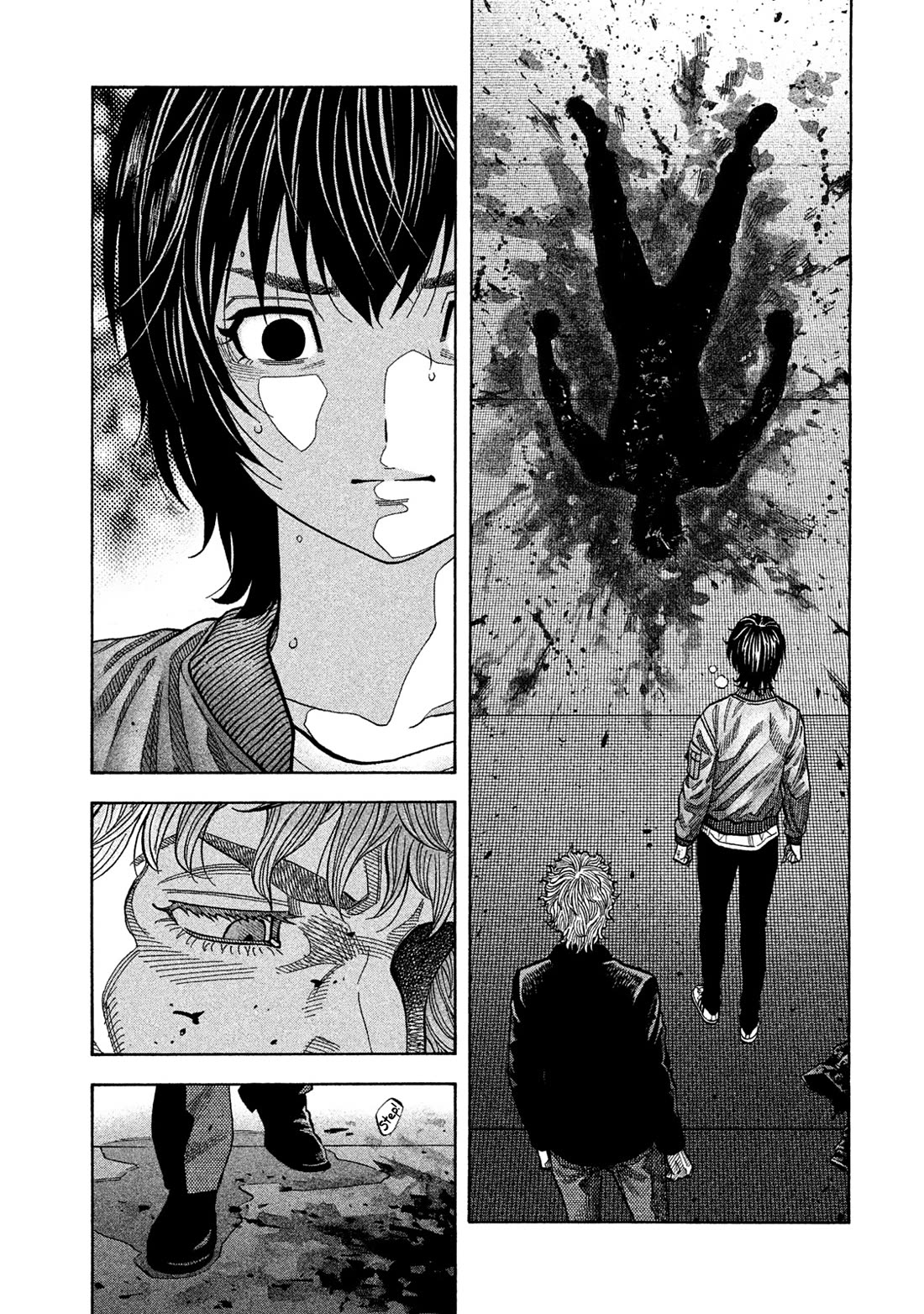 Degausser chapter 41 page 12