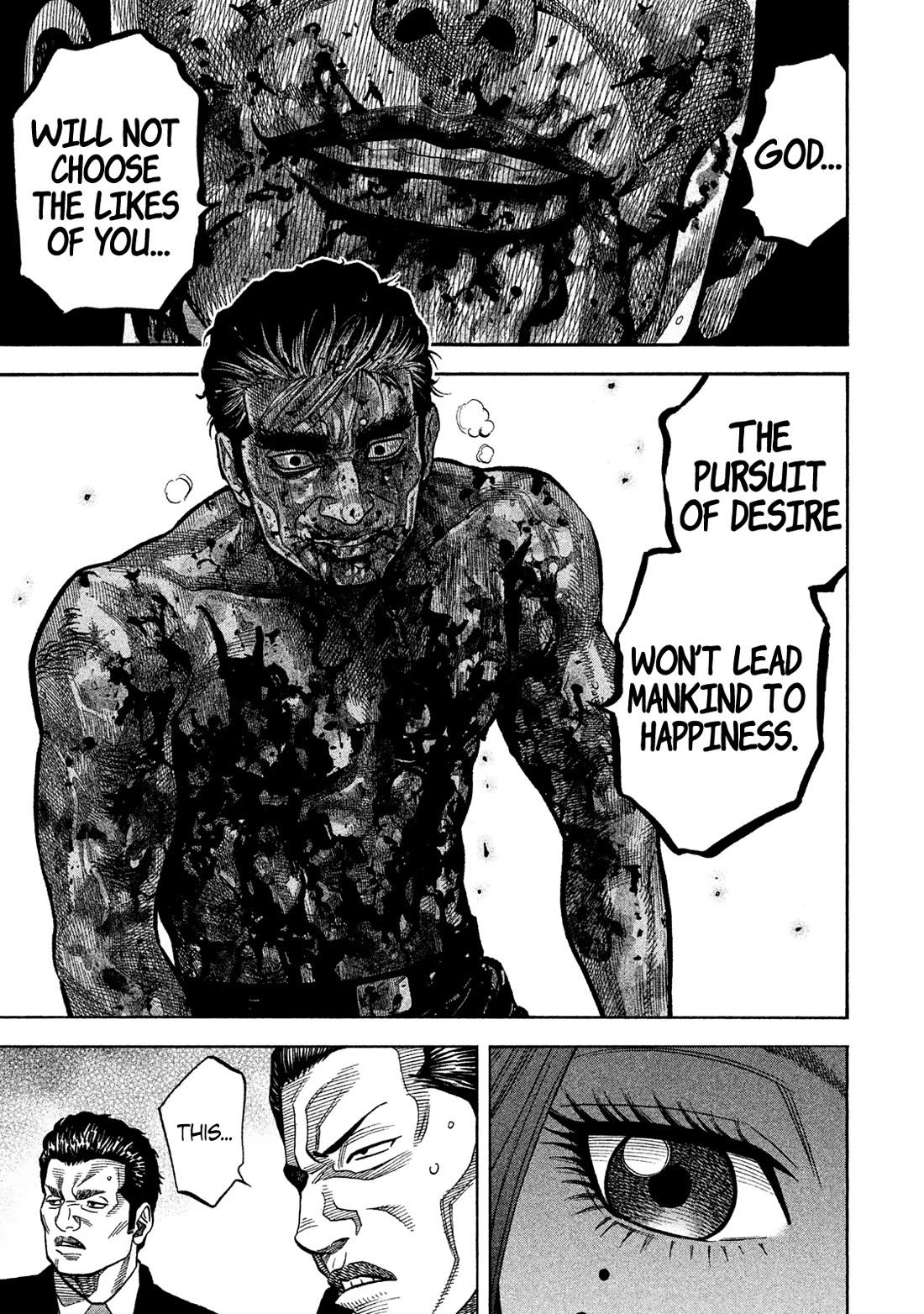 Degausser chapter 41 page 3