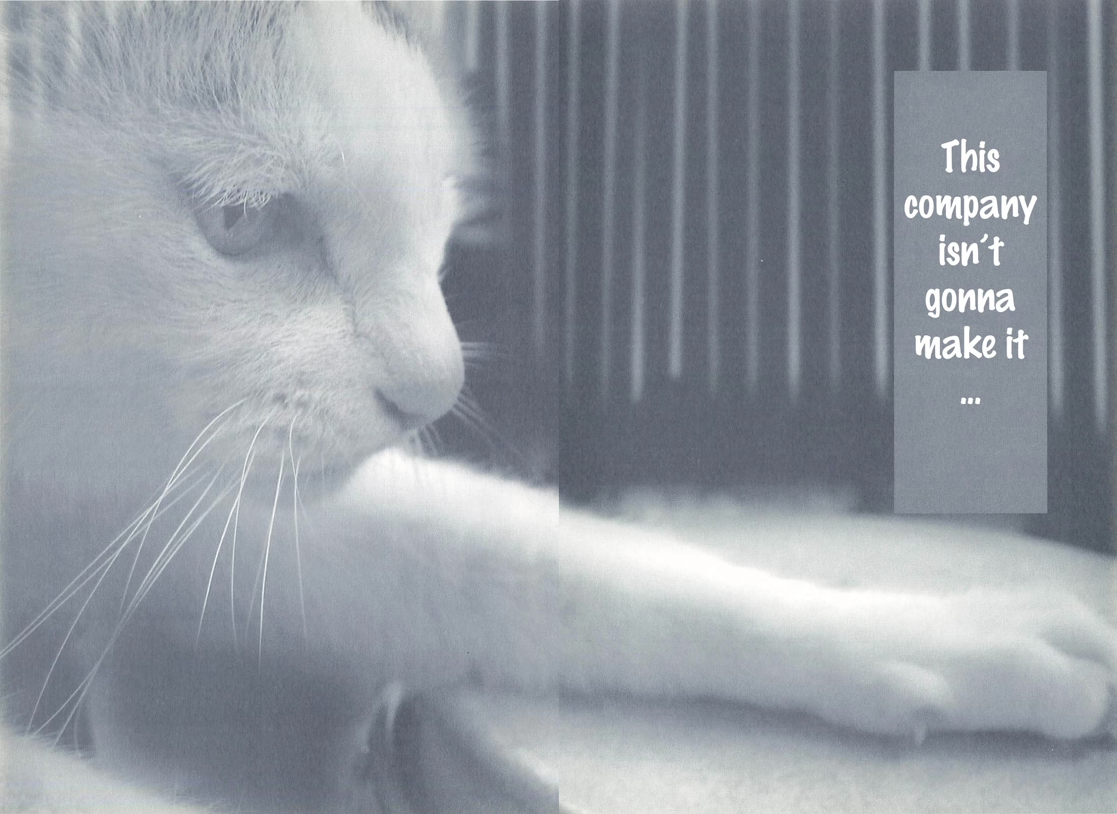 Delinquent President Rena chapter 25 page 5