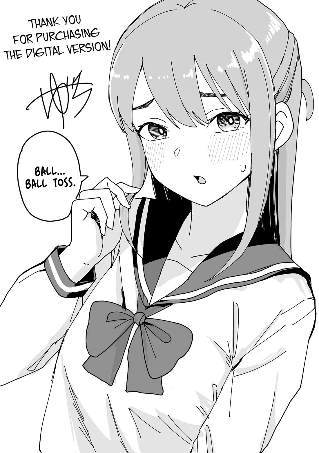 Delusional Teacher chapter 70.5 page 4