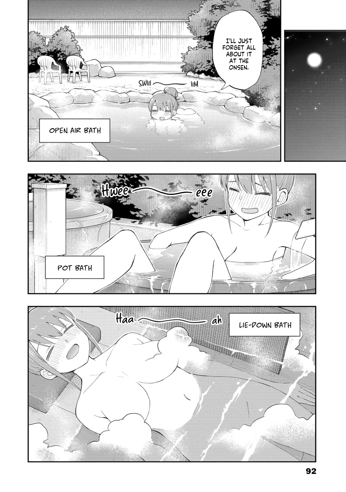 Delusional Teacher chapter 79 page 10