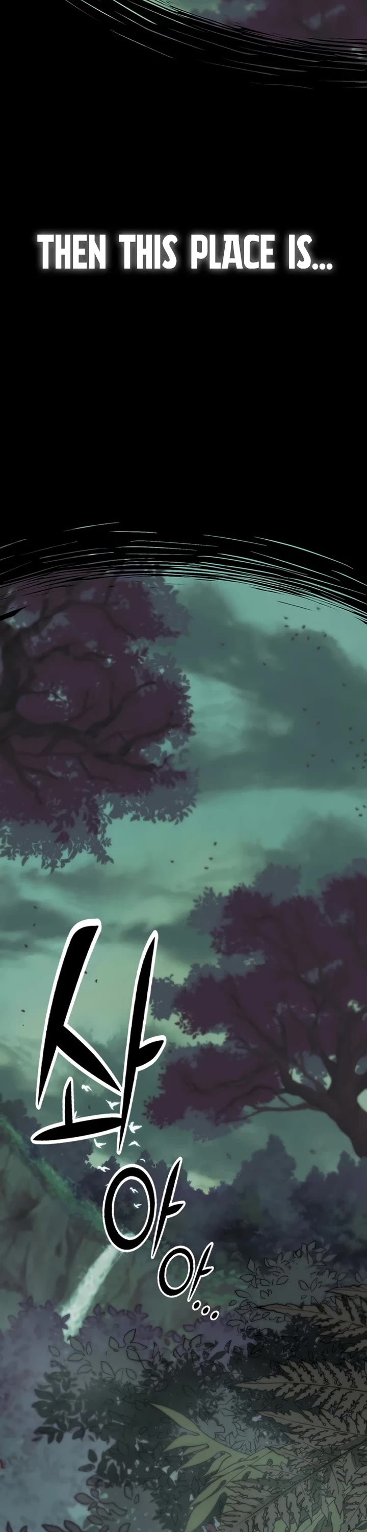 Demonic Beast Hunter Survival Guide chapter 0 page 28