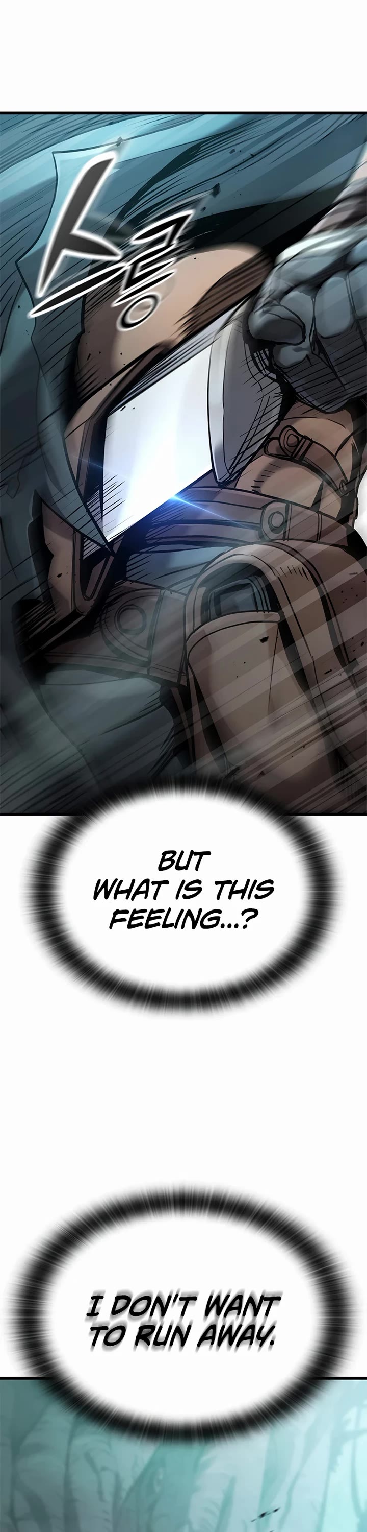 Demonic Beast Hunter Survival Guide chapter 0 page 38