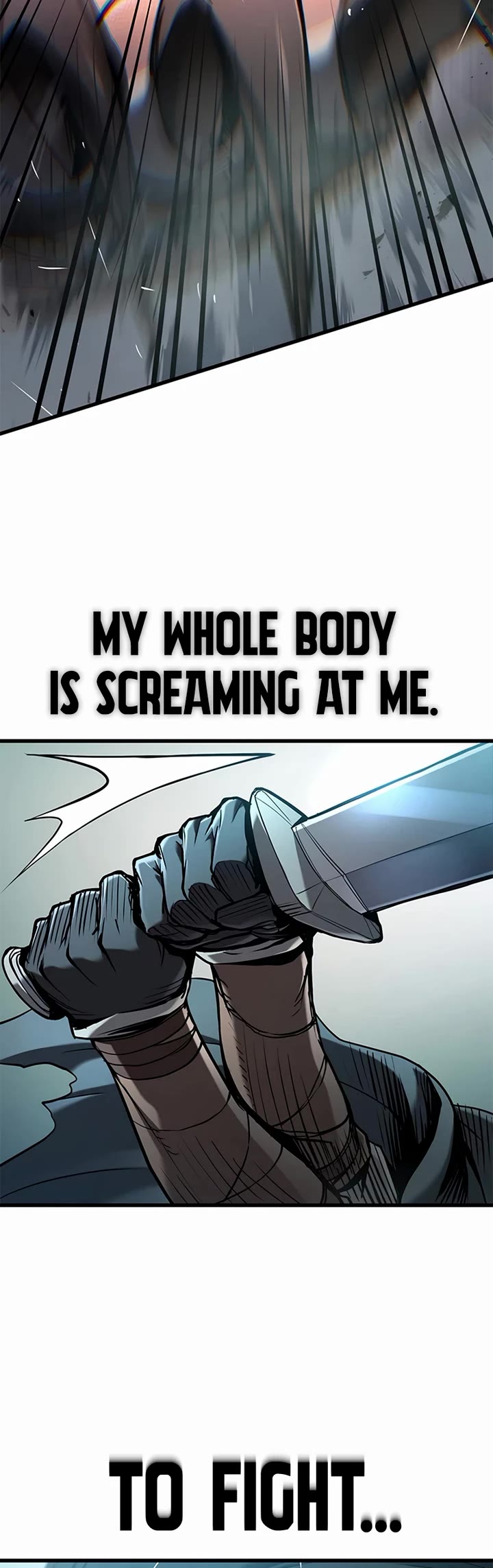 Demonic Beast Hunter Survival Guide chapter 0 page 43