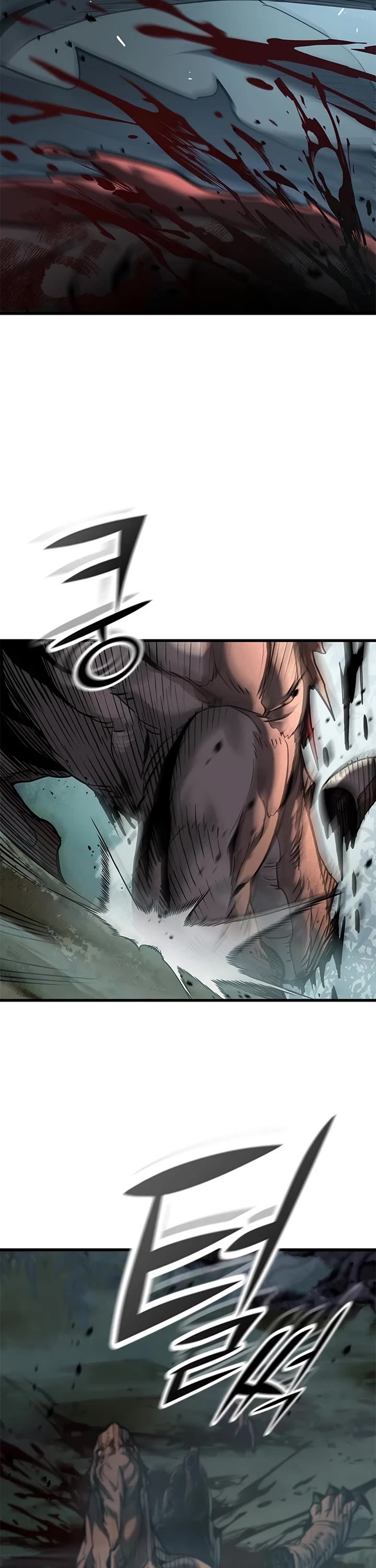 Demonic Beast Hunter Survival Guide chapter 0 page 47