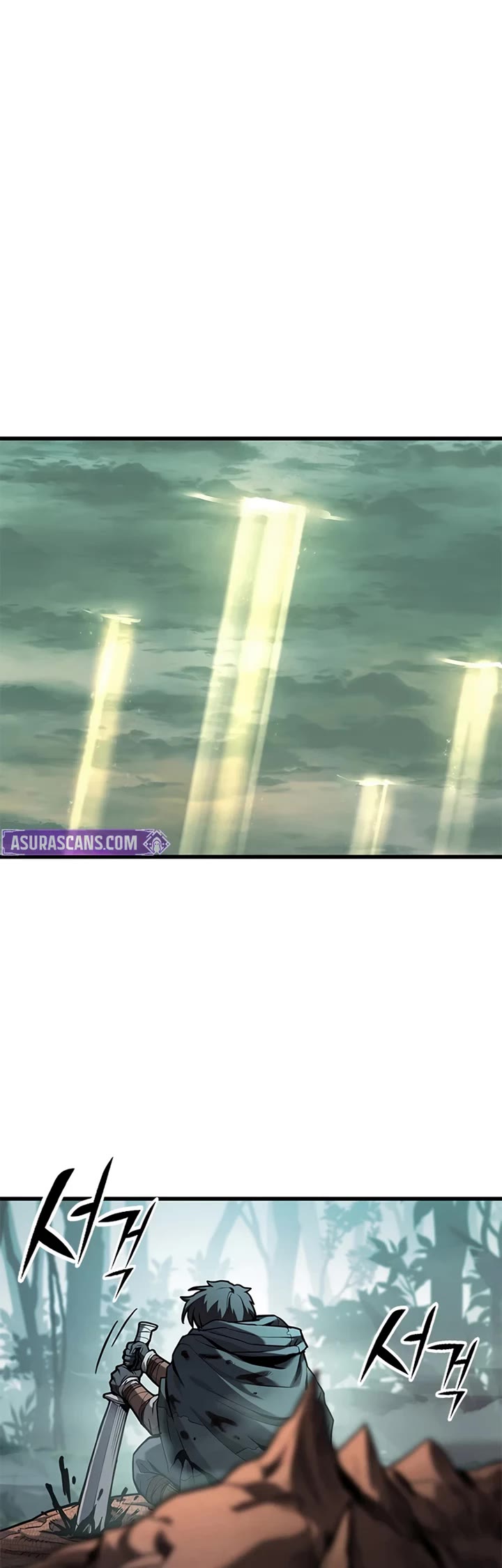 Demonic Beast Hunter Survival Guide chapter 0 page 49