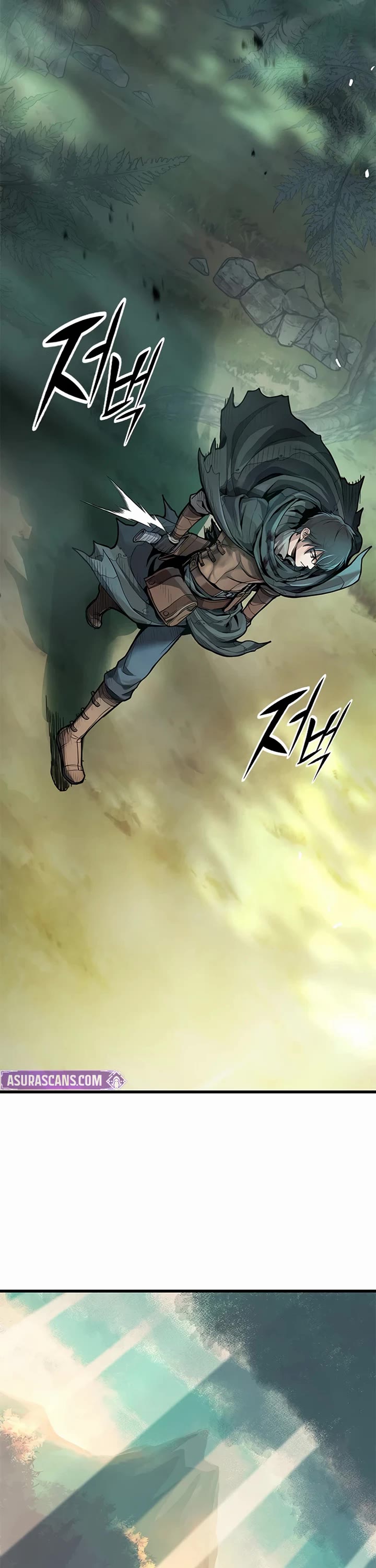 Demonic Beast Hunter Survival Guide chapter 0 page 55