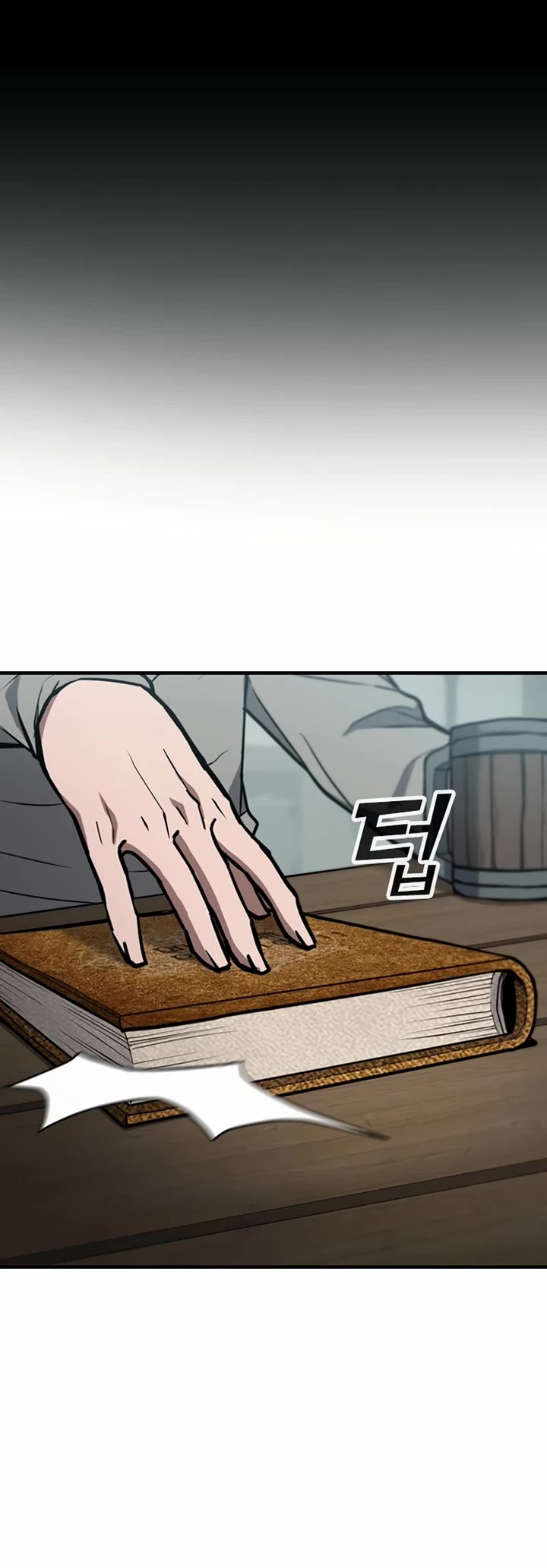 Demonic Beast Hunter Survival Guide chapter 1 page 59