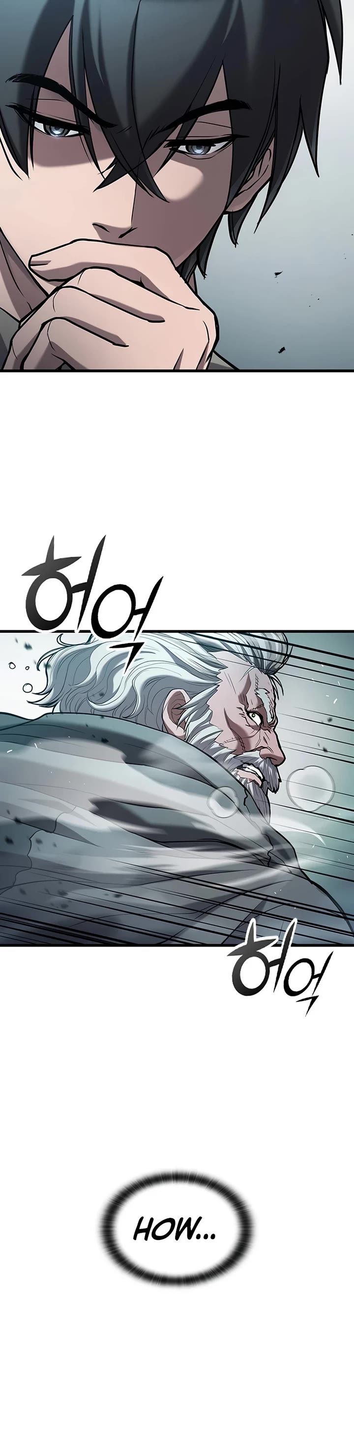 Demonic Beast Hunter Survival Guide chapter 1 page 62