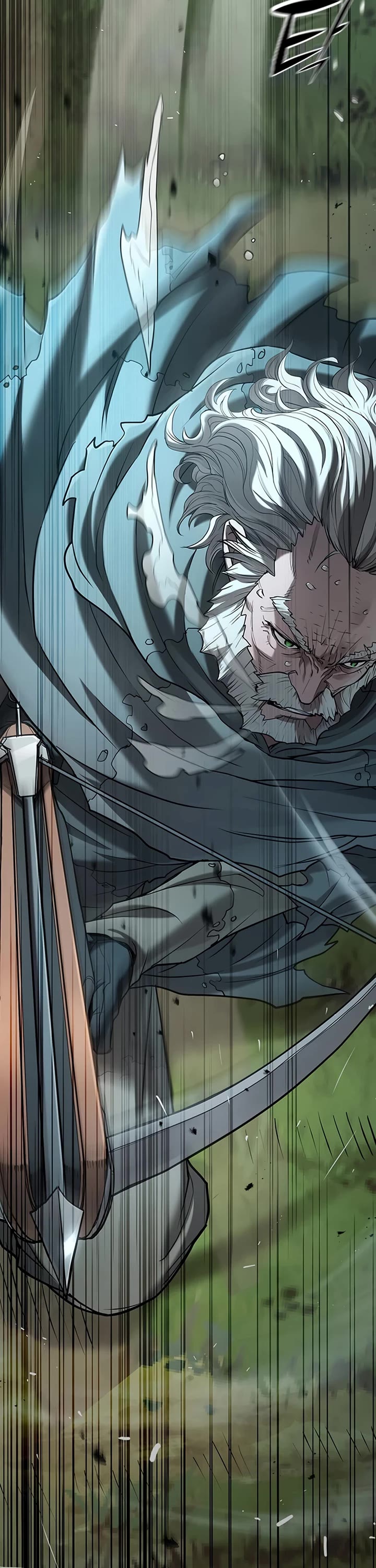 Demonic Beast Hunter Survival Guide chapter 1 page 65