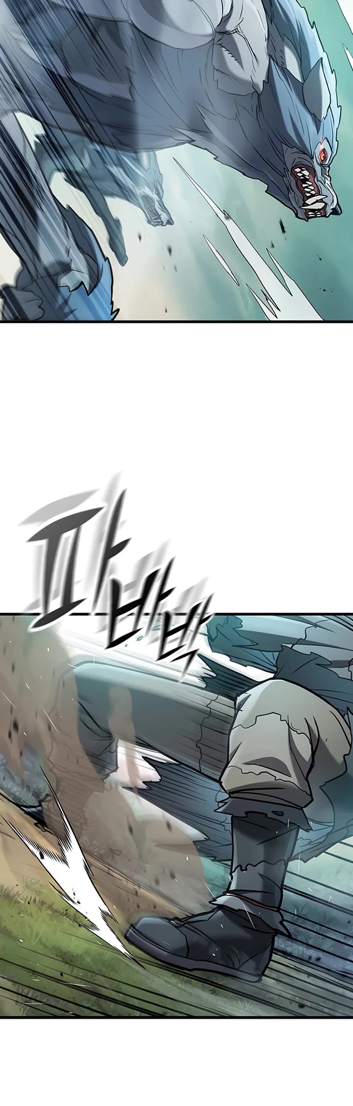 Demonic Beast Hunter Survival Guide chapter 1 page 67