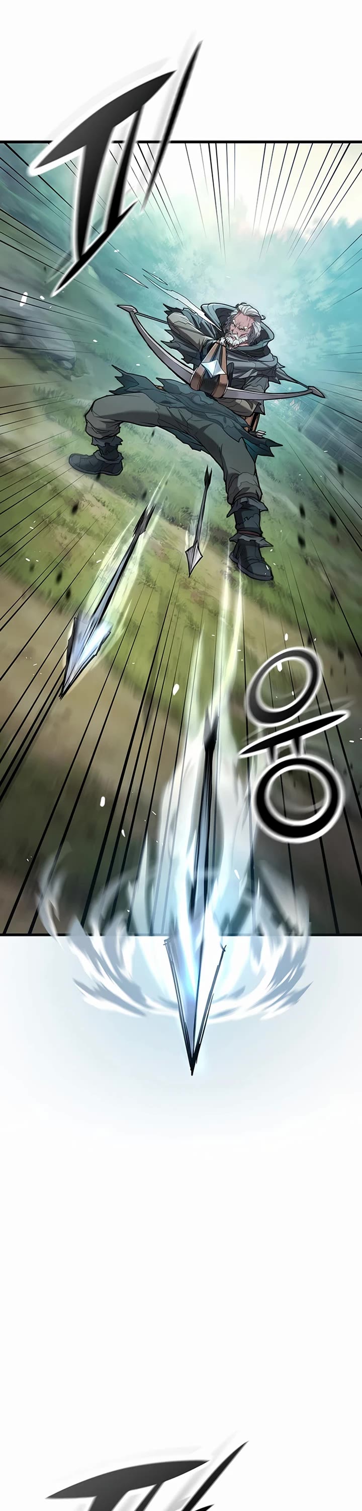 Demonic Beast Hunter Survival Guide chapter 1 page 68