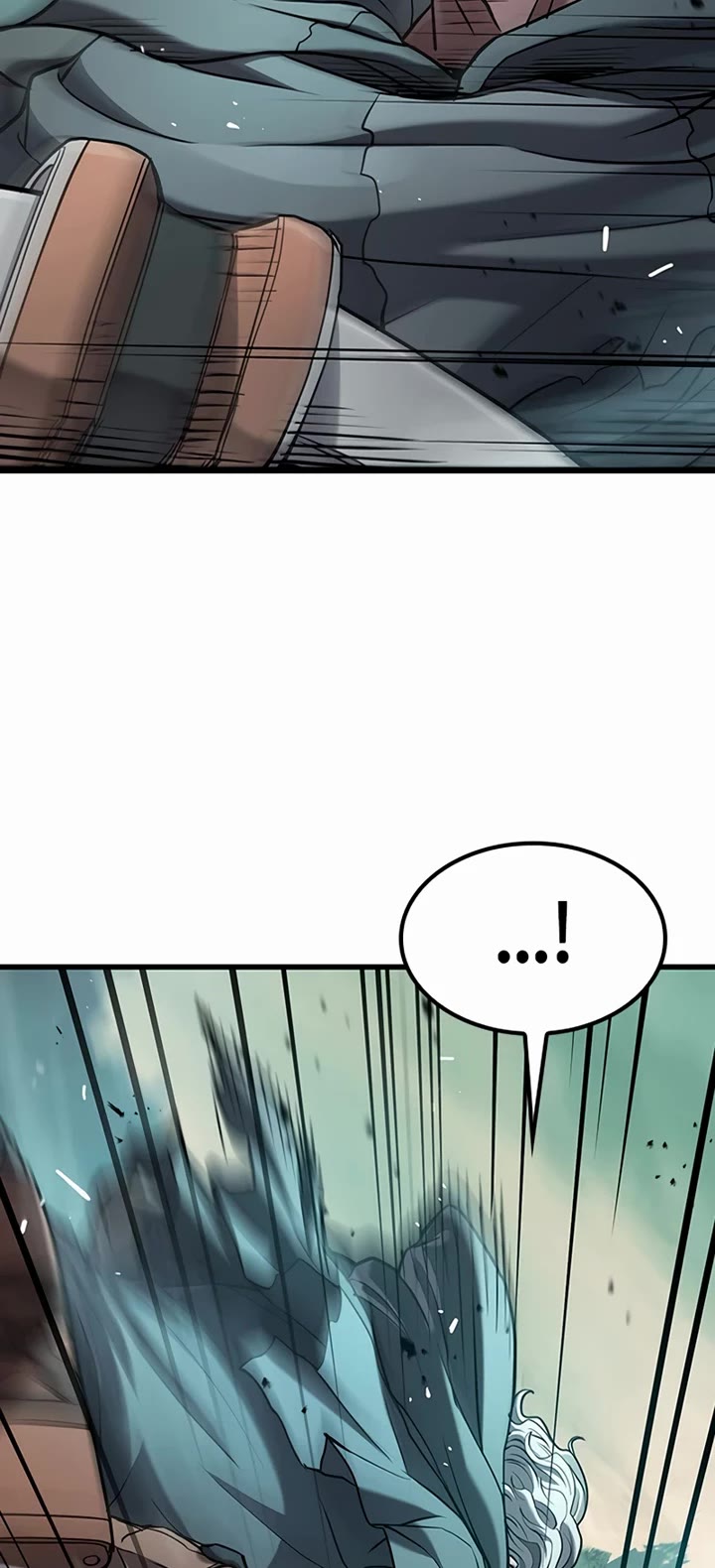 Demonic Beast Hunter Survival Guide chapter 1 page 71