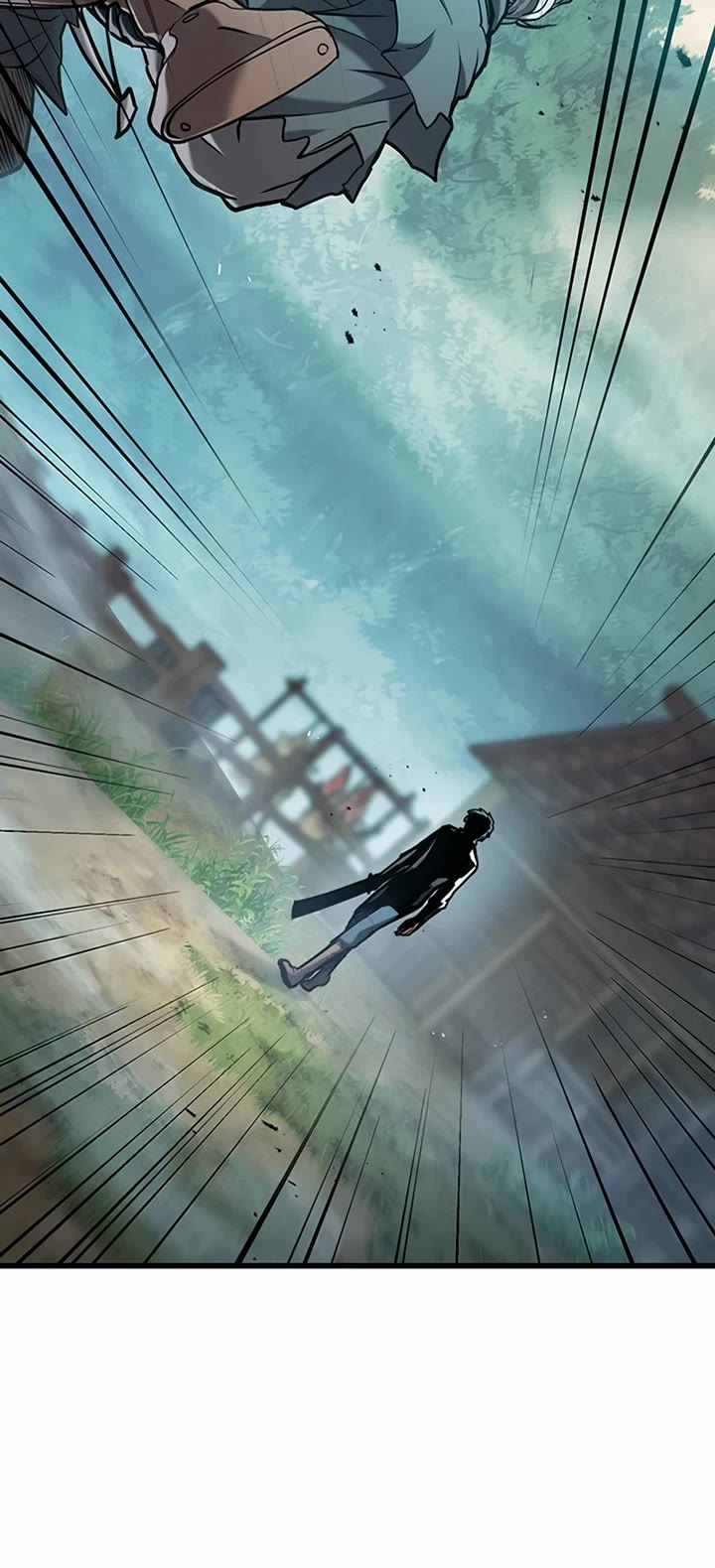 Demonic Beast Hunter Survival Guide chapter 1 page 72