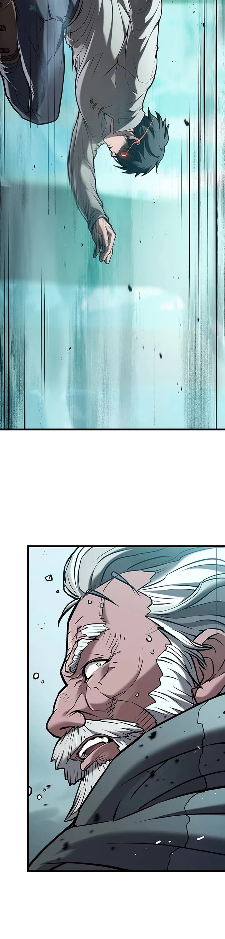 Demonic Beast Hunter Survival Guide chapter 1 page 75