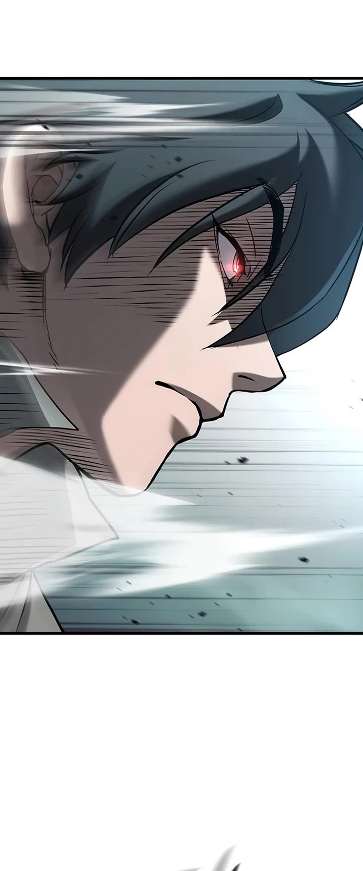 Demonic Beast Hunter Survival Guide chapter 1 page 76