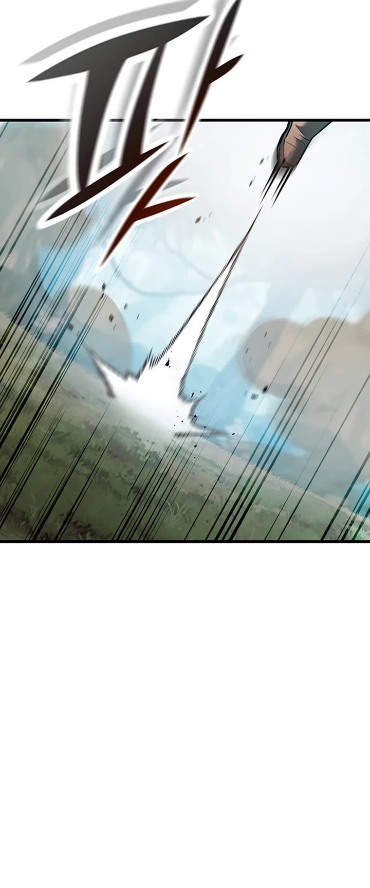 Demonic Beast Hunter Survival Guide chapter 1 page 77