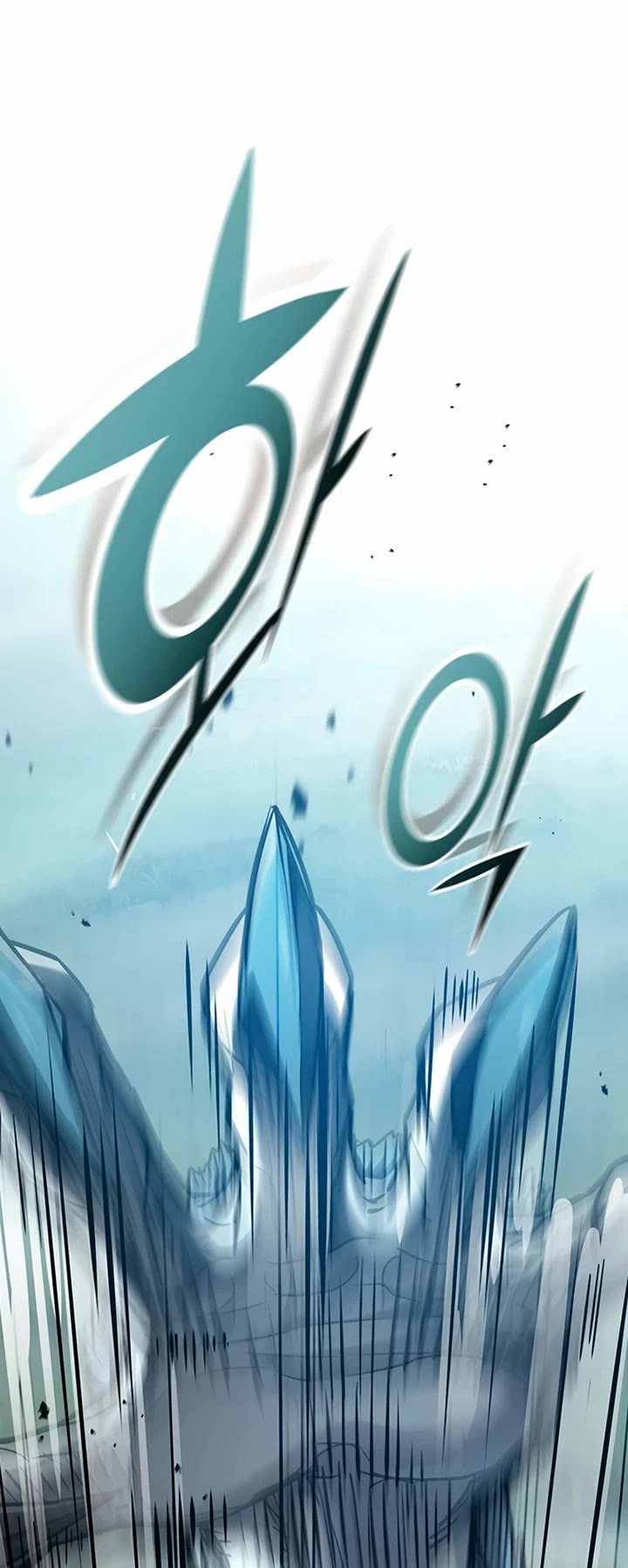 Demonic Beast Hunter Survival Guide chapter 1 page 79