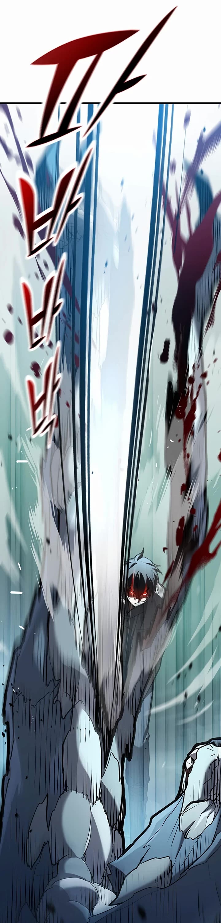 Demonic Beast Hunter Survival Guide chapter 1 page 81