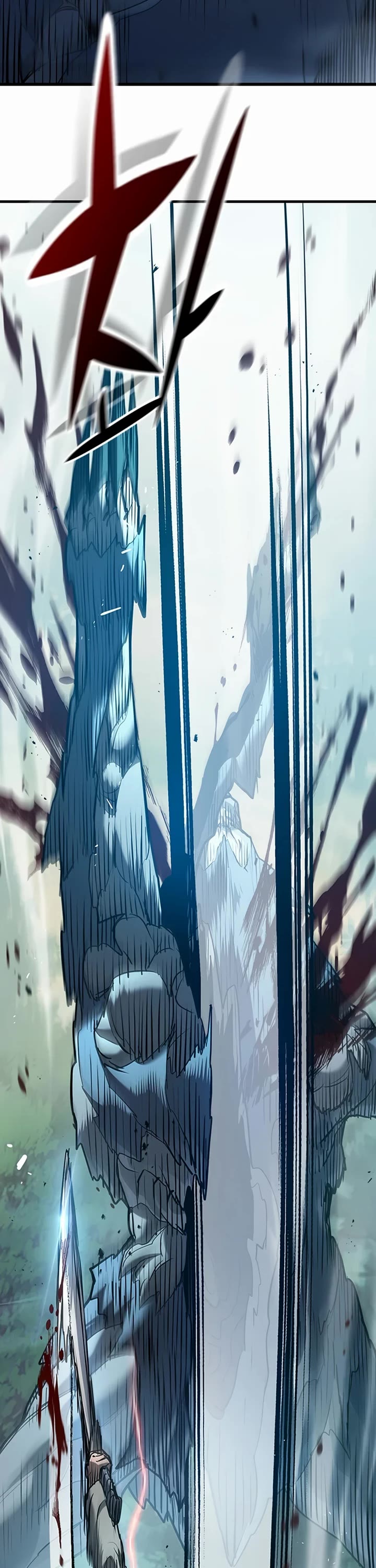 Demonic Beast Hunter Survival Guide chapter 1 page 82