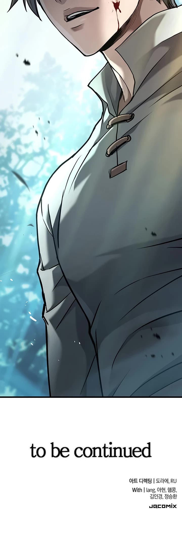 Demonic Beast Hunter Survival Guide chapter 1 page 88