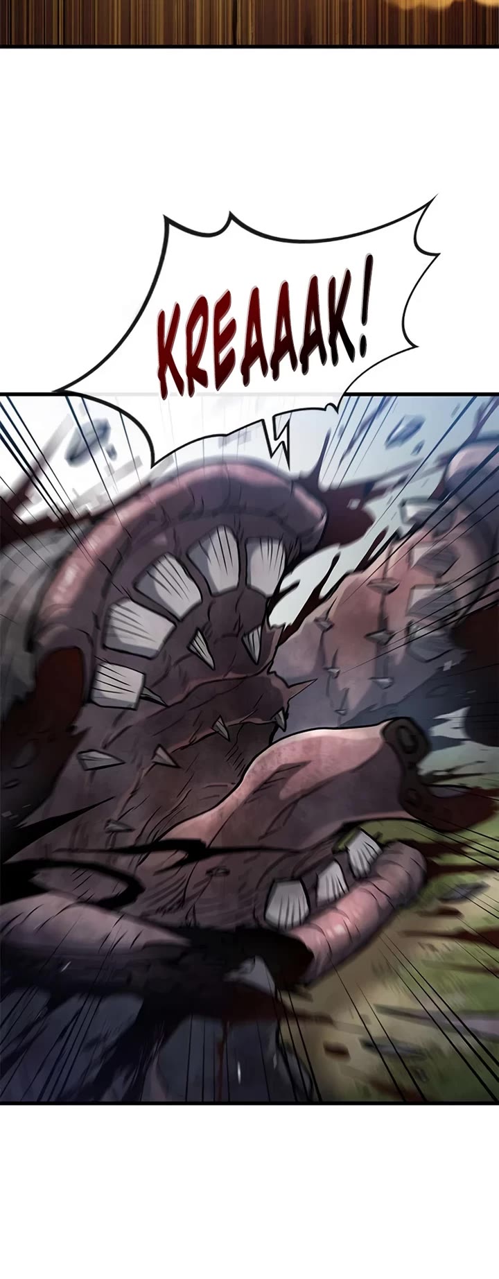 Demonic Beast Hunter Survival Guide chapter 10 page 10