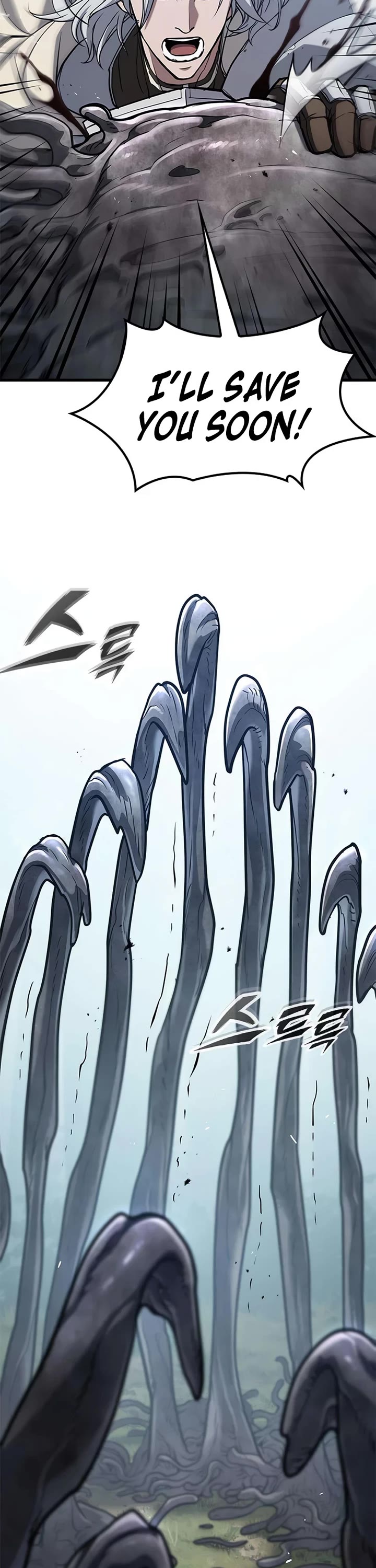 Demonic Beast Hunter Survival Guide chapter 10 page 12