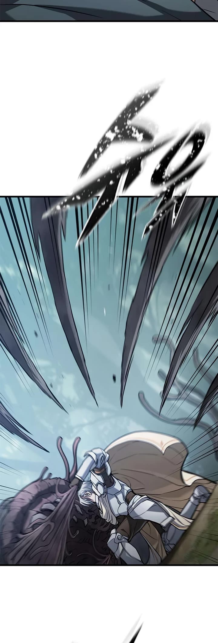 Demonic Beast Hunter Survival Guide chapter 10 page 14