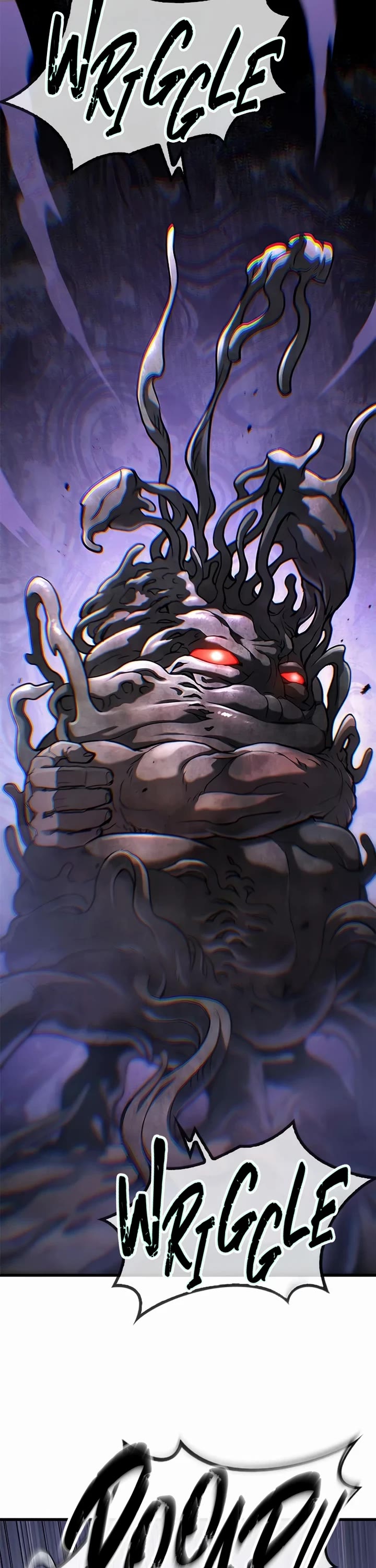 Demonic Beast Hunter Survival Guide chapter 10 page 18