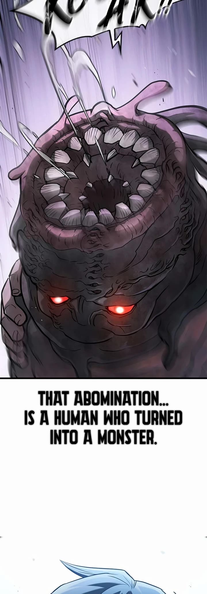 Demonic Beast Hunter Survival Guide chapter 10 page 19