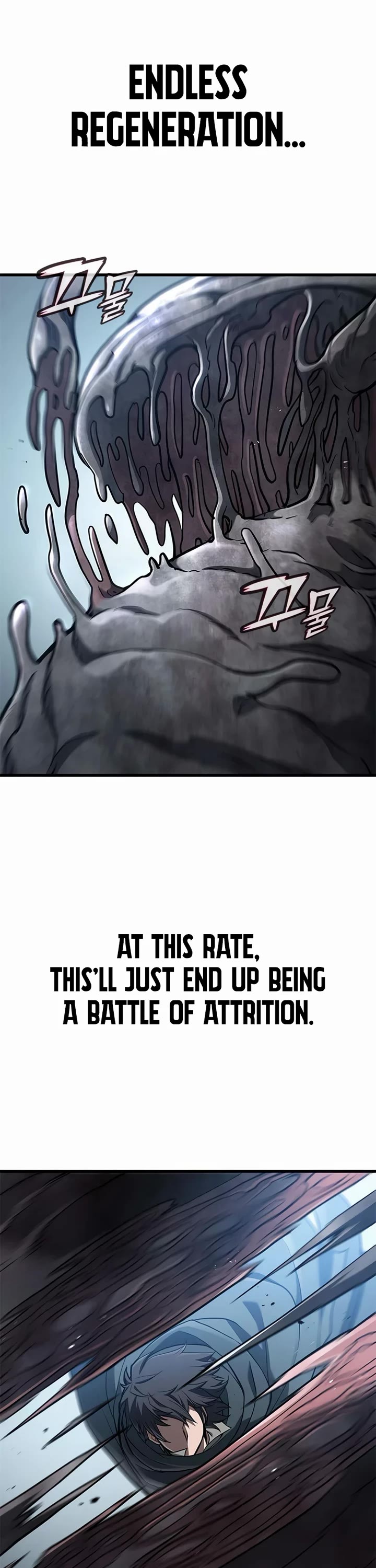 Demonic Beast Hunter Survival Guide chapter 10 page 23