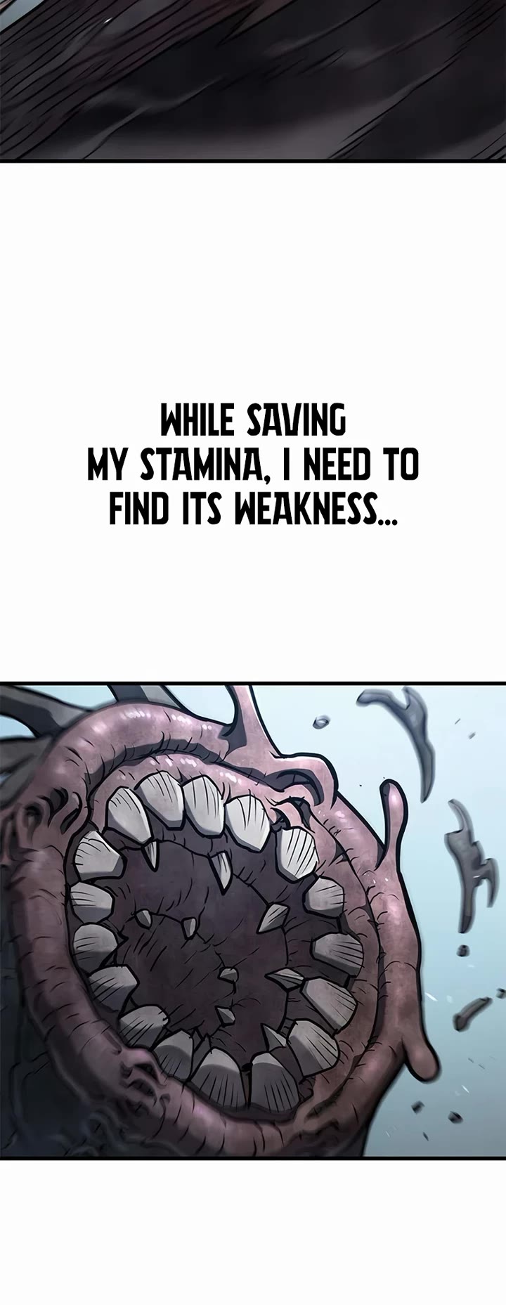 Demonic Beast Hunter Survival Guide chapter 10 page 24