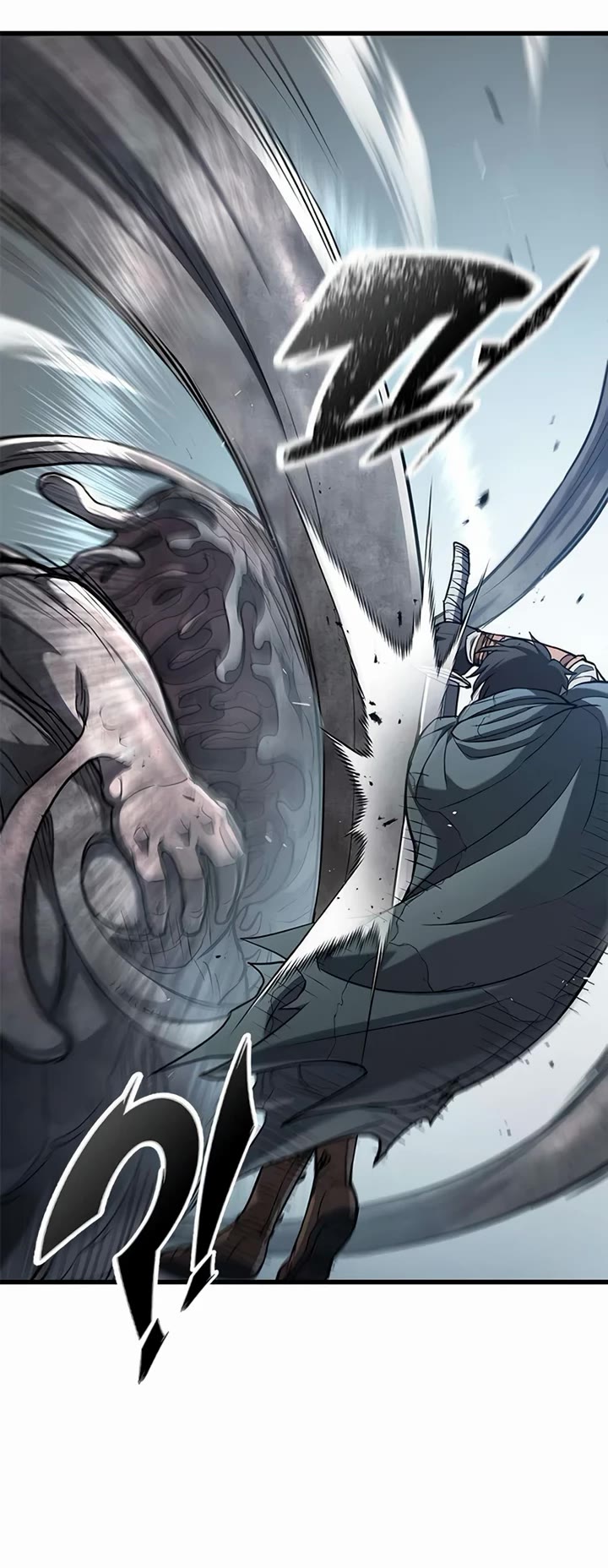 Demonic Beast Hunter Survival Guide chapter 10 page 25