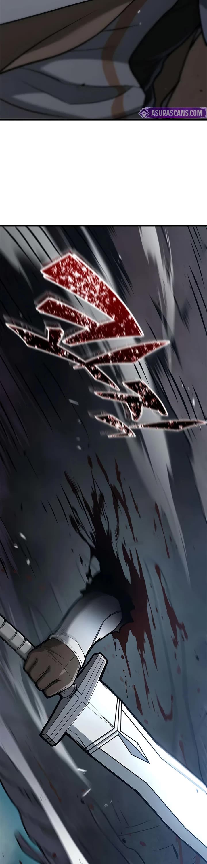 Demonic Beast Hunter Survival Guide chapter 10 page 3