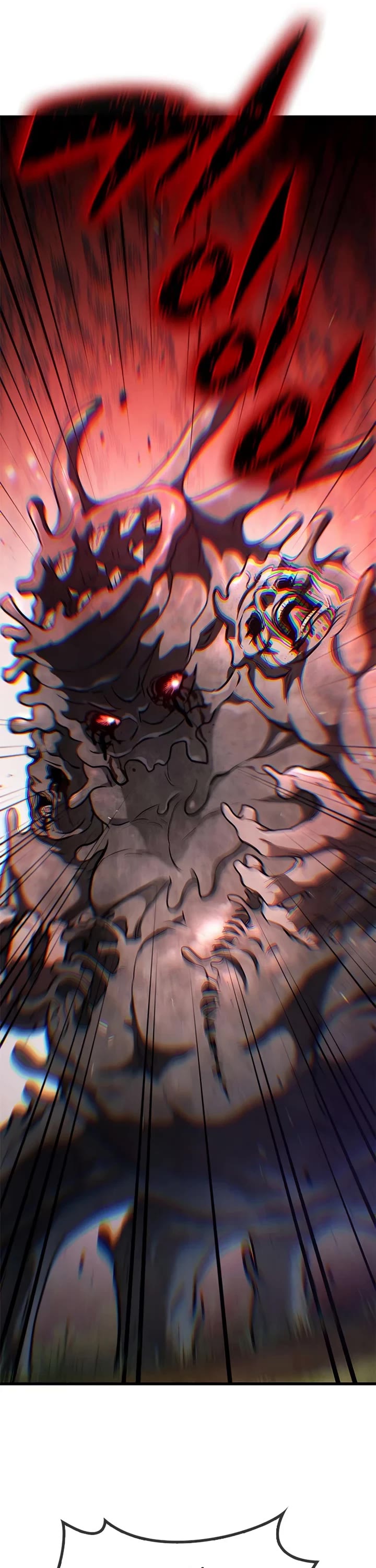 Demonic Beast Hunter Survival Guide chapter 10 page 35