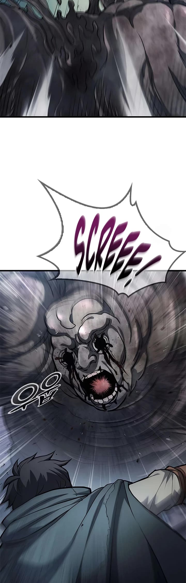 Demonic Beast Hunter Survival Guide chapter 10 page 42