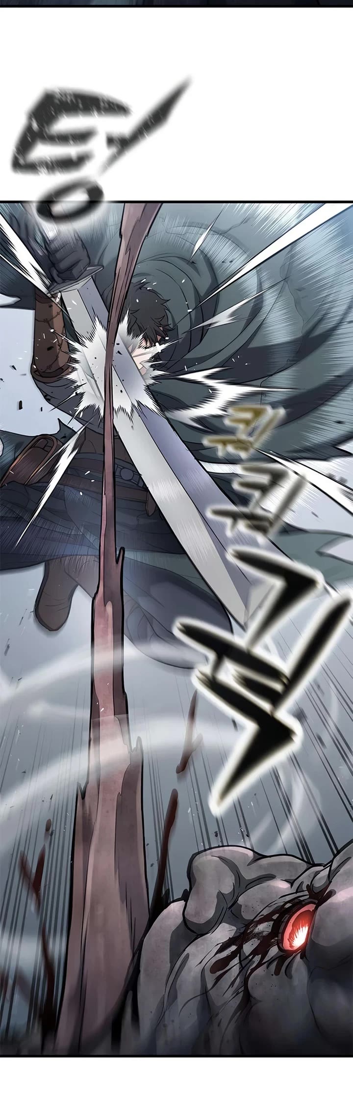 Demonic Beast Hunter Survival Guide chapter 10 page 43