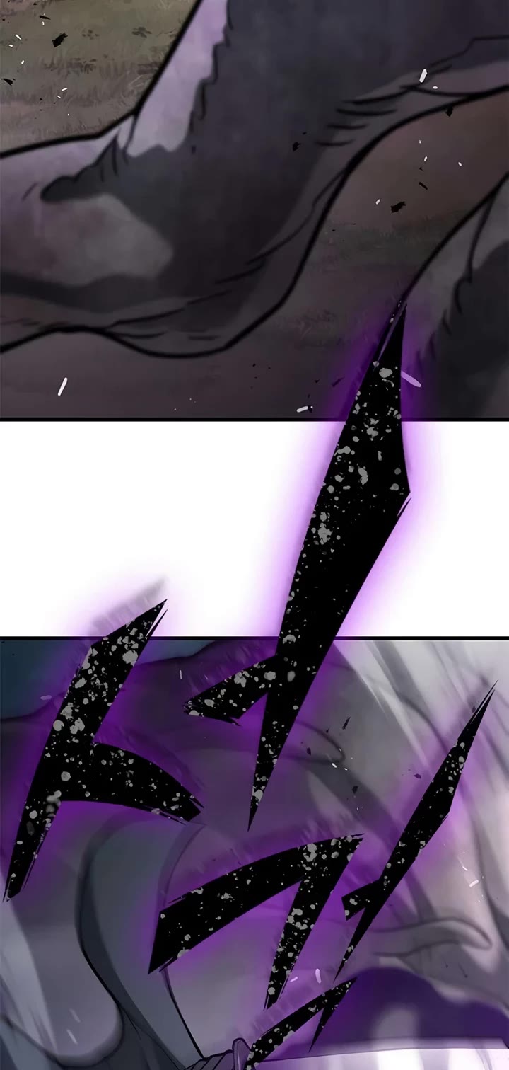 Demonic Beast Hunter Survival Guide chapter 10 page 51