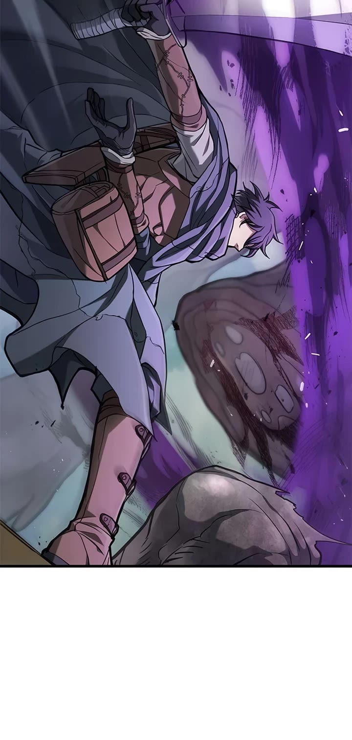 Demonic Beast Hunter Survival Guide chapter 10 page 52