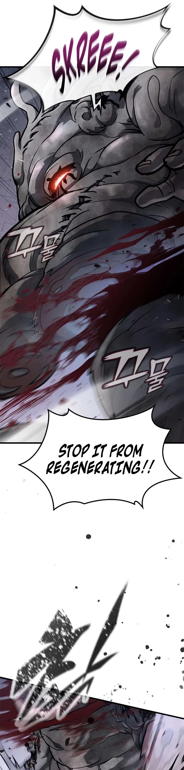 Demonic Beast Hunter Survival Guide chapter 10 page 53