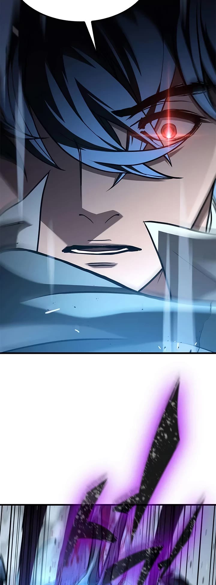 Demonic Beast Hunter Survival Guide chapter 10 page 56