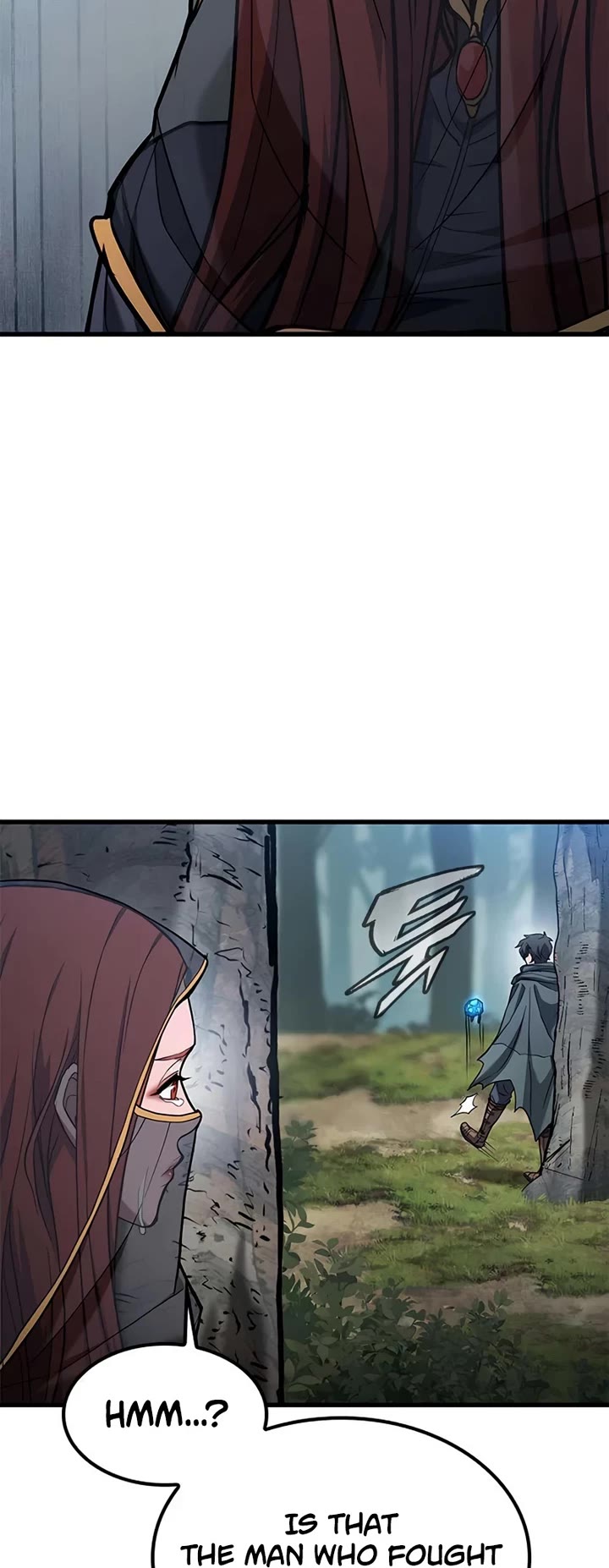 Demonic Beast Hunter Survival Guide chapter 10 page 66