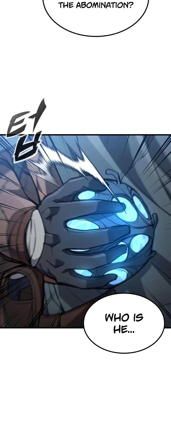 Demonic Beast Hunter Survival Guide chapter 10 page 67