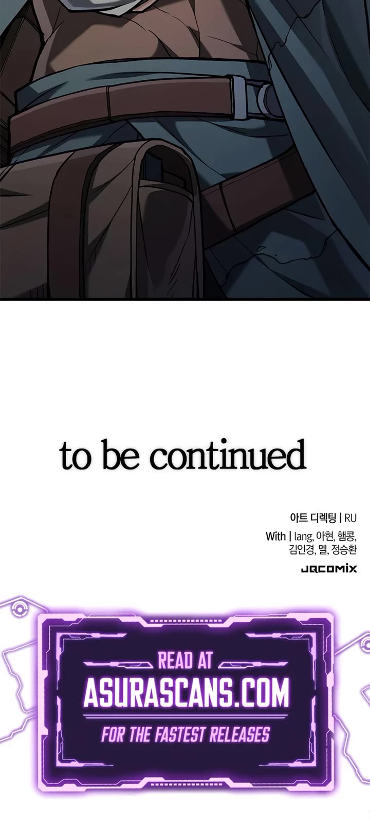 Demonic Beast Hunter Survival Guide chapter 10 page 69