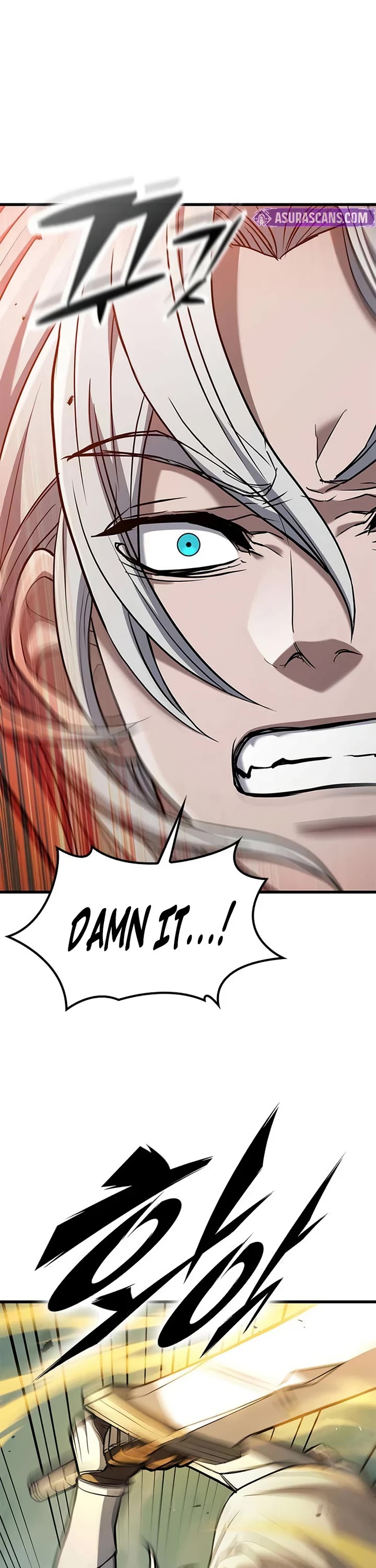 Demonic Beast Hunter Survival Guide chapter 10 page 7