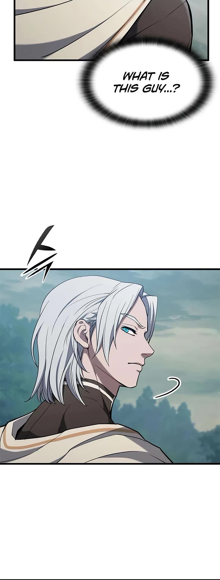 Demonic Beast Hunter Survival Guide chapter 11 page 40