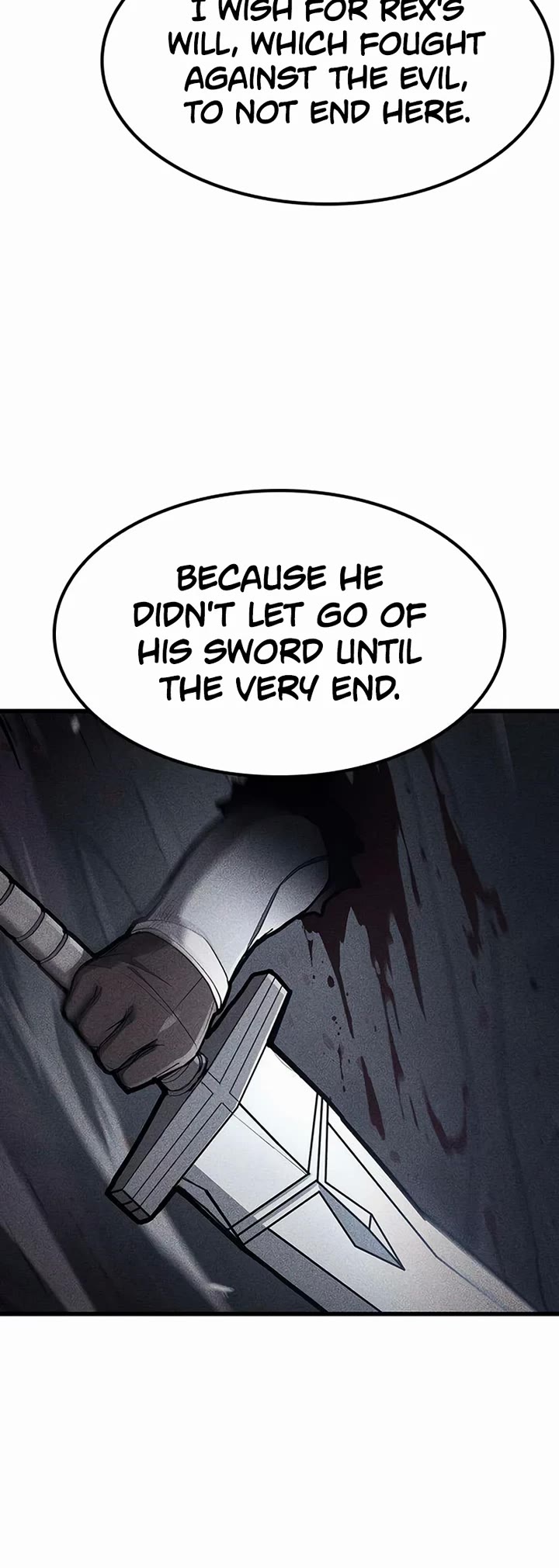 Demonic Beast Hunter Survival Guide chapter 11 page 44